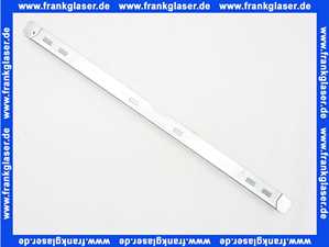 Bosch Winkel seitlich 8718584013