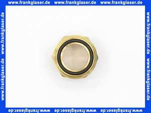 Bosch Reduzierstück G1-G3/4 8718584334