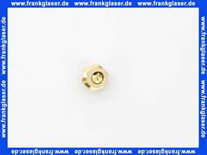 Bosch Druckmessdüse R 1/8 Ms 8718584643