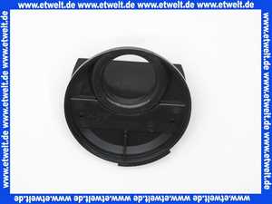 Bosch Ansaugluftführung HG Gr1 V1 8718584653