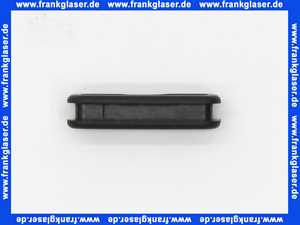 Bosch Kabeldurchführung 29x11x4 8718584656