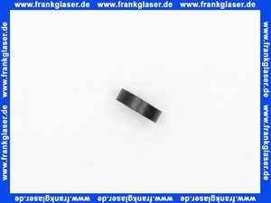 Bosch Scheibe D9,5/14x4 Ver02 8718584673