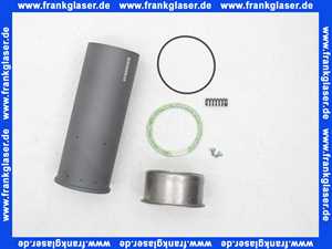 Bosch Umrüstset BE Brennerrohr 17 8718584729
