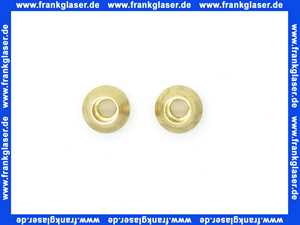 Bosch Schneidring D4 (2x). 8718584777