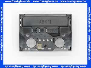 Bosch Sockel für LGA/LOA 8718584785