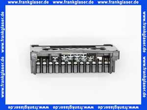 Bosch Sockel für LGA/LOA 8718584785