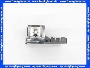 Bosch Sockel für LGA/LOA 8718584785