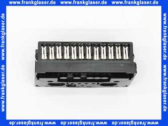 Bosch Sockel für LGA/LOA 8718584785