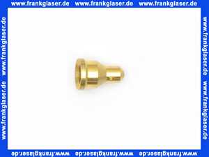 Bosch Zündgasdüse Nr5 EG Furi 8718584806