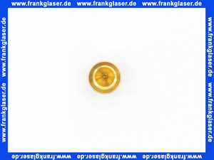 Bosch Zündgasdüse Nr5 EG Furi 8718584806