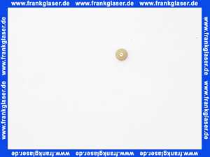 Bosch Zündgasdüse Nr5 EG MF 8718584812