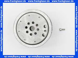 Bosch Mischsystem BE/BE-A 1.1-17kW 8718585020