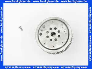 Bosch Mischsystem BE/BE-A 1.1-21kW 8718585021