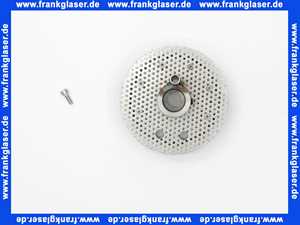 Bosch Mischsystem BE/BE-A 1.1-21kW 8718585021