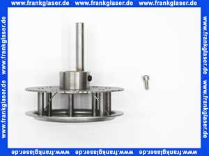 Bosch Mischsystem BE/BE-A 1.1-28kW 8718585022