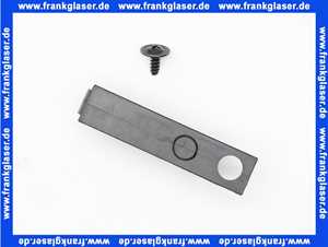 Bosch Leitungshalter 8718585071