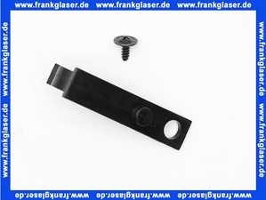 Bosch Leitungshalter 8718585071