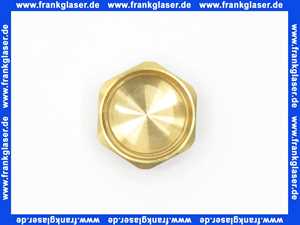 Bosch Verschlusskappe G1 8718585244