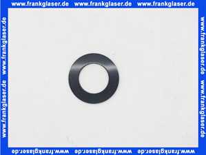 Bosch Dichtung D18x30x2 EPDM evep 8718585262