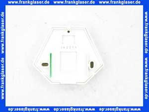 Bosch Fühler außen neutral 8718585355 (Nachfolgeartikel)