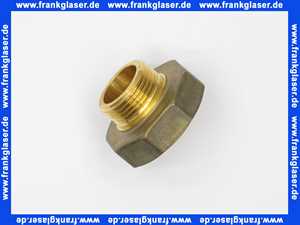 Bosch Reduzierstück G1 1/2 x G1 8718585389