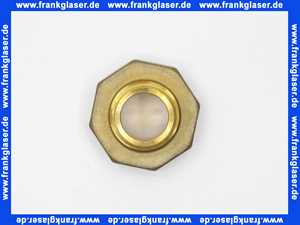 Bosch Reduzierstück G1 1/2 x G1 8718585389