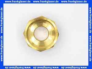 Bosch Reduzierstück G1 1/2 x G1 8718585389