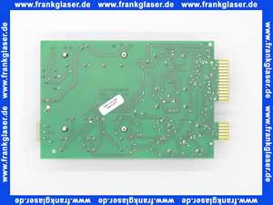 Bosch Modul NM482 S06 Netzteil 8718585441