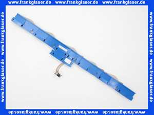 Bosch Modul BM492 S05 Bus 8718585442