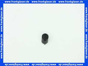 Bosch Kappe für Sicherungshalter 5x20mm 8718585557