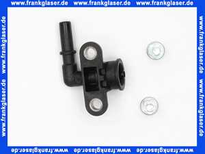 Bosch Anschlussstück BEV SAE BM 8718586292