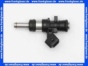 Bosch Ventil BM 8718586296