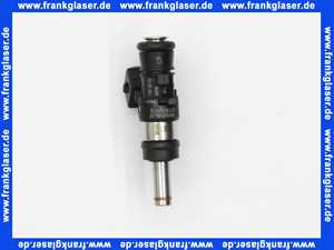 Bosch Ventil BM 8718586296
