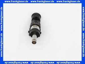 Bosch Ventil BM 8718586296