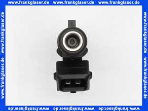 Bosch Ventil BM 8718586296