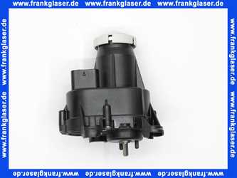 Bosch Stellmotor GPA BM 8718586310