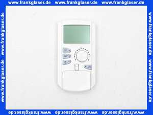 Bosch Fernbedienung MEC2 S38 DE, AT 8718586996