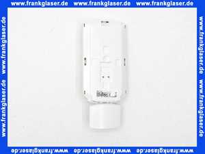 Bosch Fernbedienung MEC2 S38 DE, AT 8718586996