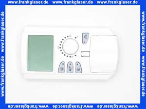 Bosch Fernbedienung MEC2 S38 EXP13 (EEU) 8718587000