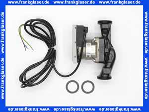Bosch Pumpe 25/6 180 12H un n ob 8718588613