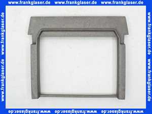 Bosch Schürze H 107/H 8718589693