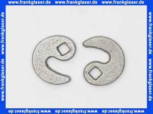 Bosch Verschlussriegel H105-H305 8718589707