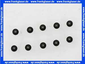 Bosch Kerbnagel ISO8746 5x25 A3T 10Stück 8718589712