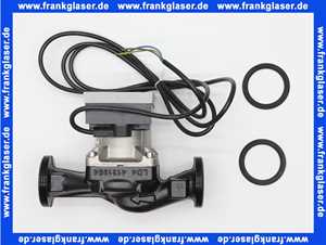 Bosch 8718589924 Pumpe Yonos Para RS30/6 RKC 180 9H