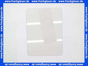 Bosch Innenscheibe 8718590725