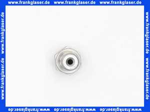 Bosch Einschraubverschr GE 4LLR 1/8 Zyl 8718592457