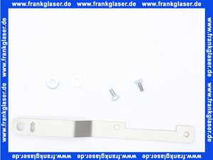 Bosch Rüttelstange 8718592705