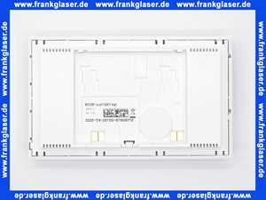 Bosch Raumcontroller RC35*1 EMS V4 8718593305