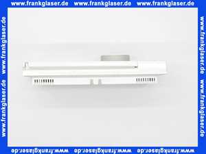 Bosch Raumcontroller RC35*1 EMS V4 8718593305