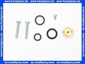 Bosch Umbauset 3P 8718600025